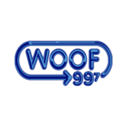 WOOF FM 99.7