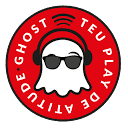 Ghost Radios