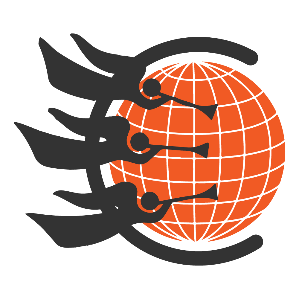 CornerStone Christian Radio