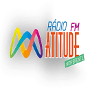 Rádio Atitude FM 104.9