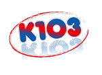 K103 - KEZS-FM