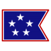 KABI 1560 AM the General