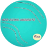 Web Radio Ambiente Goiânia