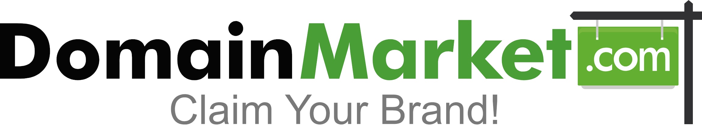 93.5 Max FM - KLKC-FM