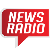 NewsRadio WKCY 1300 AM