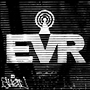 East Village Radio