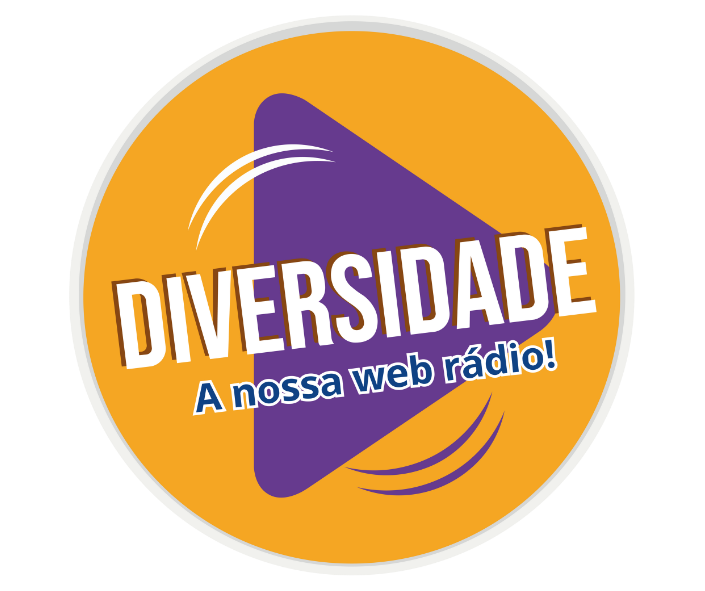 Rádio Diversidade Poa