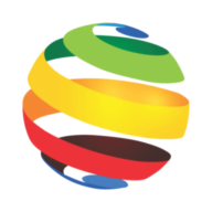 RNLP Rádio Nova da Língua Portuguesa