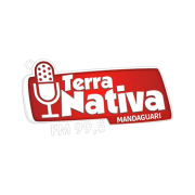 Terra Nativa FM 99.5