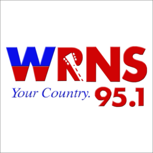 WRNS FM 95.1