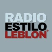 Radio Estilo Leblon