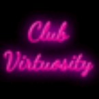 Insanely Gifted Radio