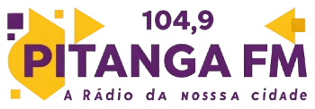 Pitanga FM 104.9