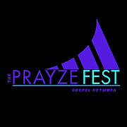 WPGN Radio Atlanta - Prayzefest Gospel Network