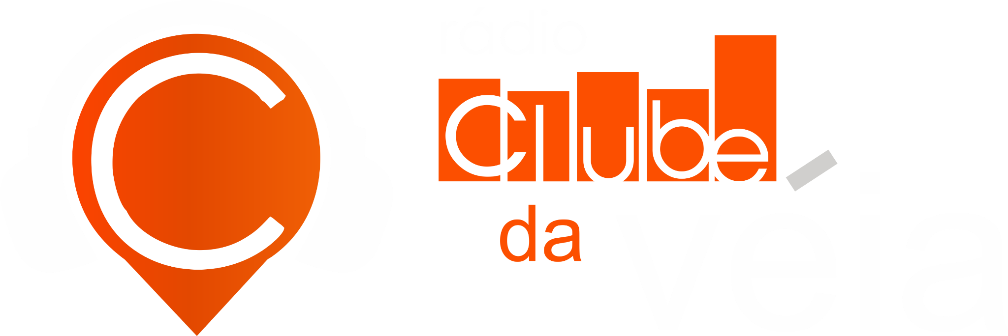 Radio Clube da Véia