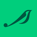 Classical Calm by King FM