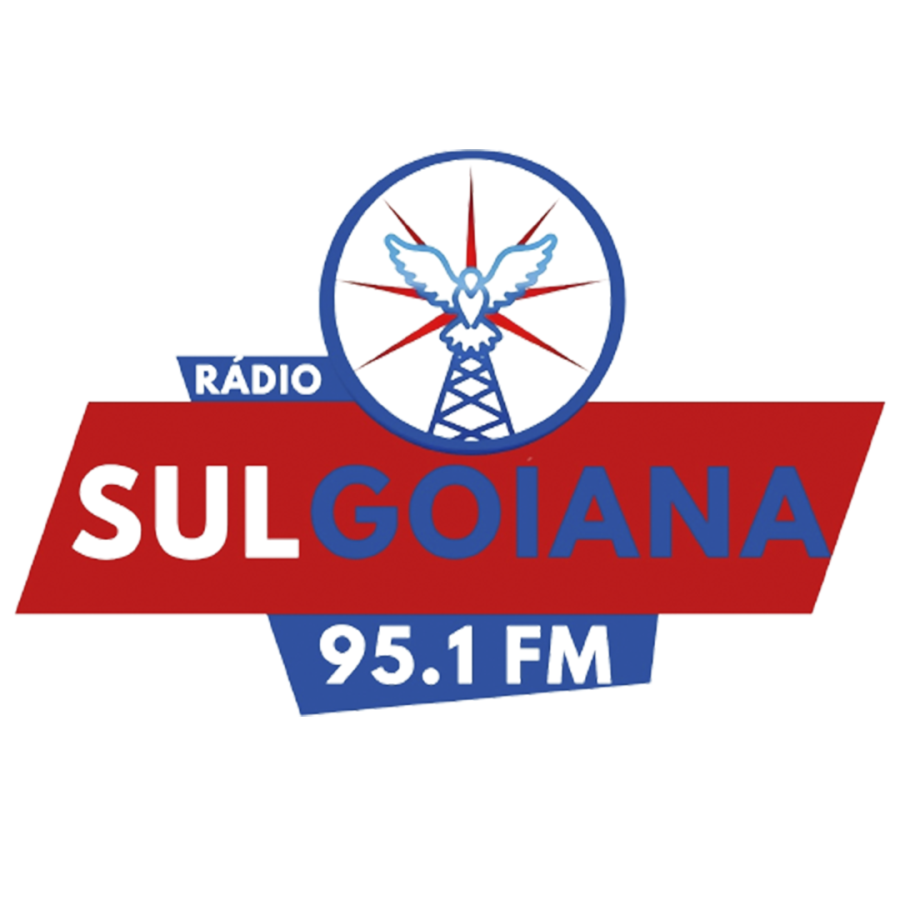 Rádio Sul Goiana 95.1 FM