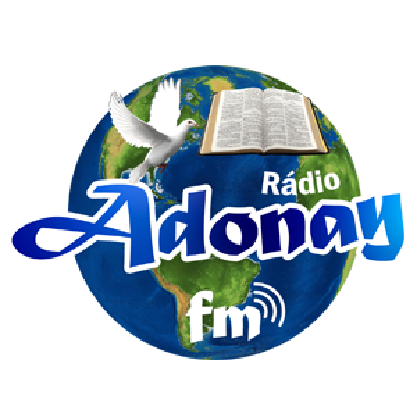 Rádio Adonay FM