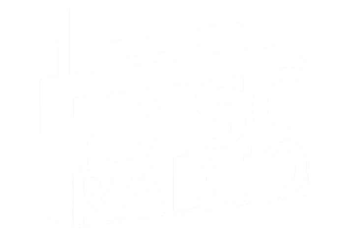 KXSC Radio - USC