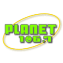 Planet 106.7