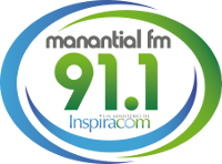 Manantial FM