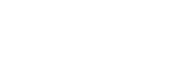 Rádio Palácio Dos Orixás