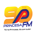 Princesa FM 90