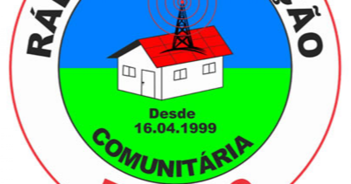 Rádio Integração 87.9 FM