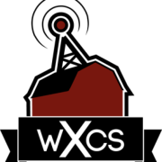WXCS FM 92.9