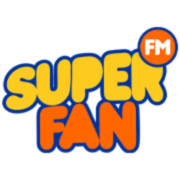 Super Fan FM 104.9