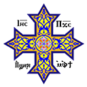 Copt4G اذاعه اقباط العالم