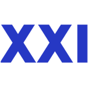 WXXI-FM 91.5 Classical