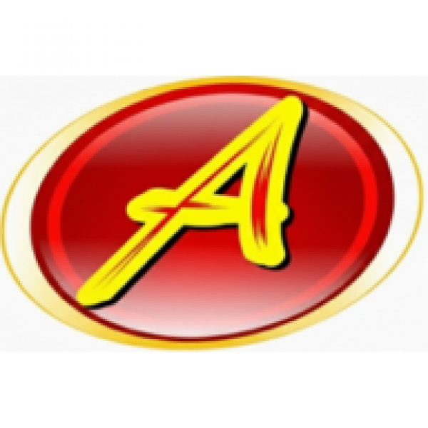 Radio Alternativa Gospel Mix FM