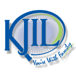 KJIL 90.9FM