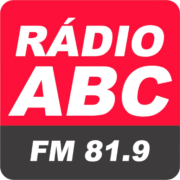 Radio ABC AM1570