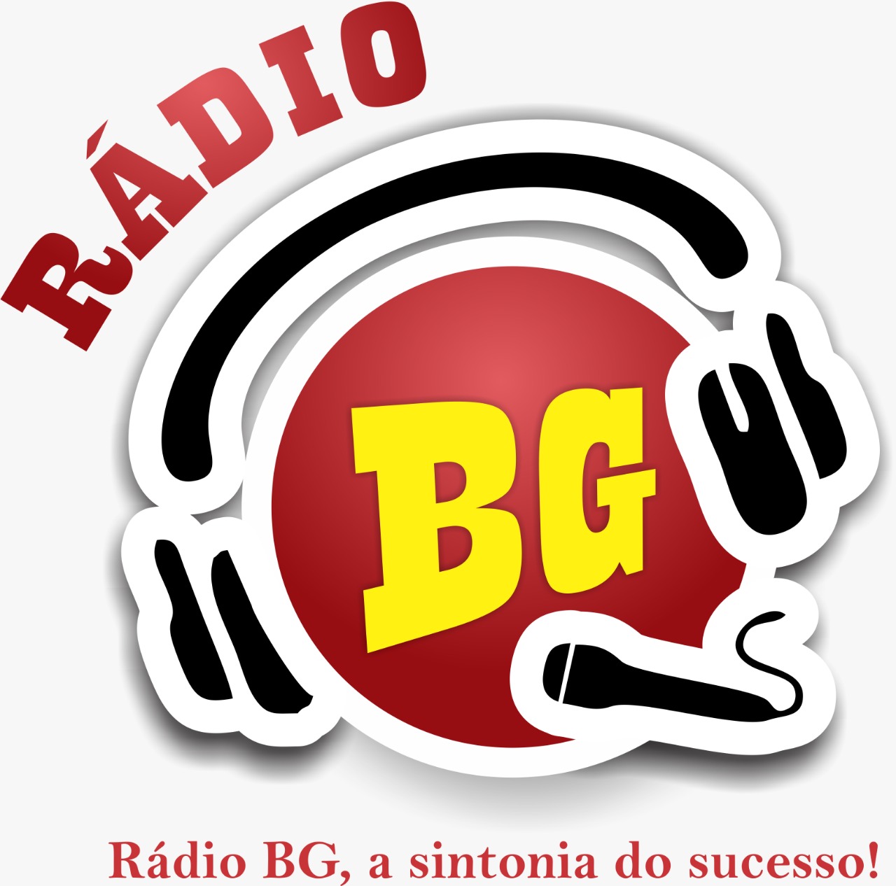 Rádio BG