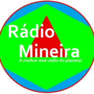 Rádio Mineira