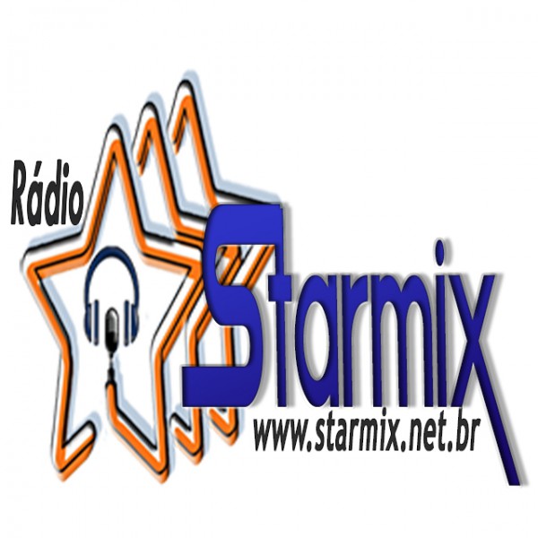 Radio Starmix
