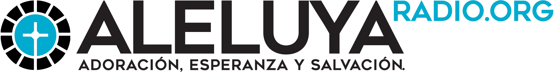Radio Aleluya 88.1 FM