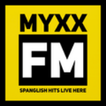 MYXX FM (MIX FM Dallas)