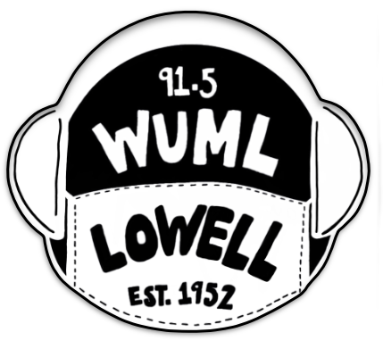 WUML 91.5FM
