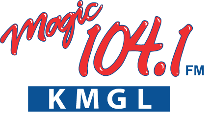 KMGL-FDM Magic 104.1