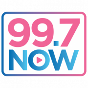 99.7 NOW - KMVQ
