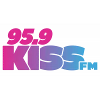 Kiss FM 95.9