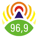 Nova Timbaúba FM 86.9