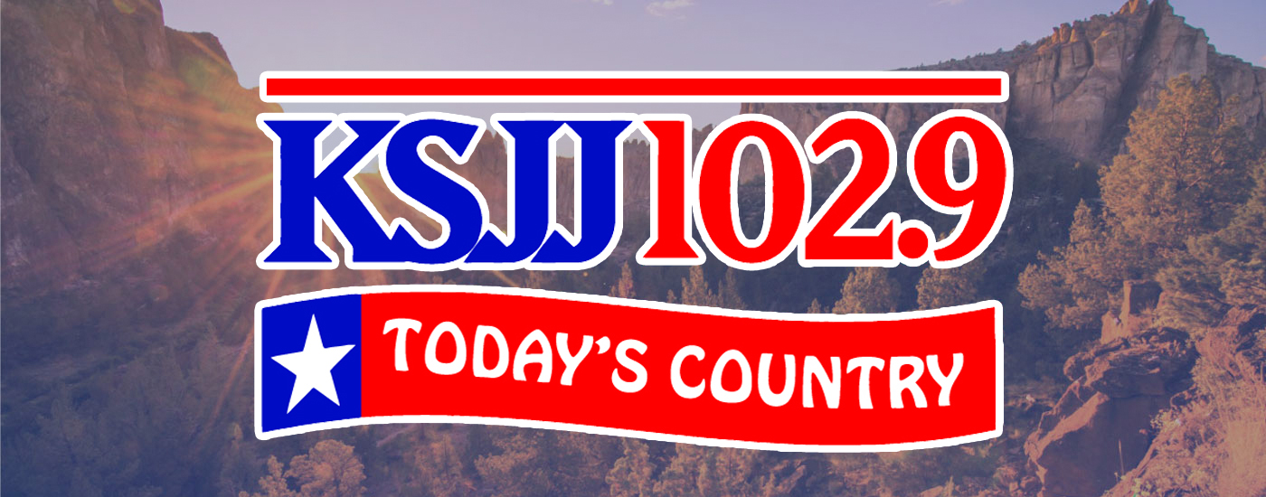 KSJJ FM 102.9