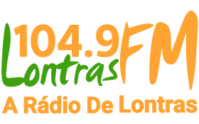 Rádio Lontras FM 104.9