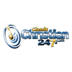 ClassicChristian247.com
