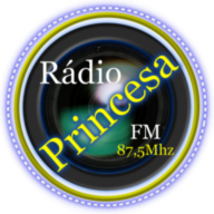 Princesa FM 87.5