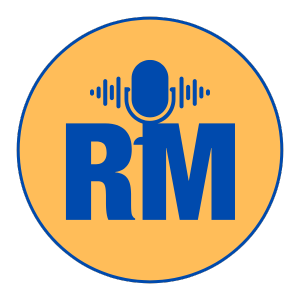 Radio Munansi
